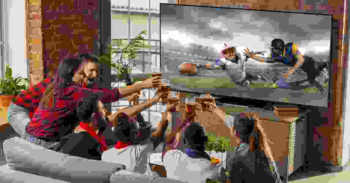 Featured Image