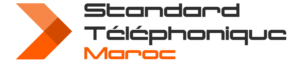 Standard Telephonique Virtuel